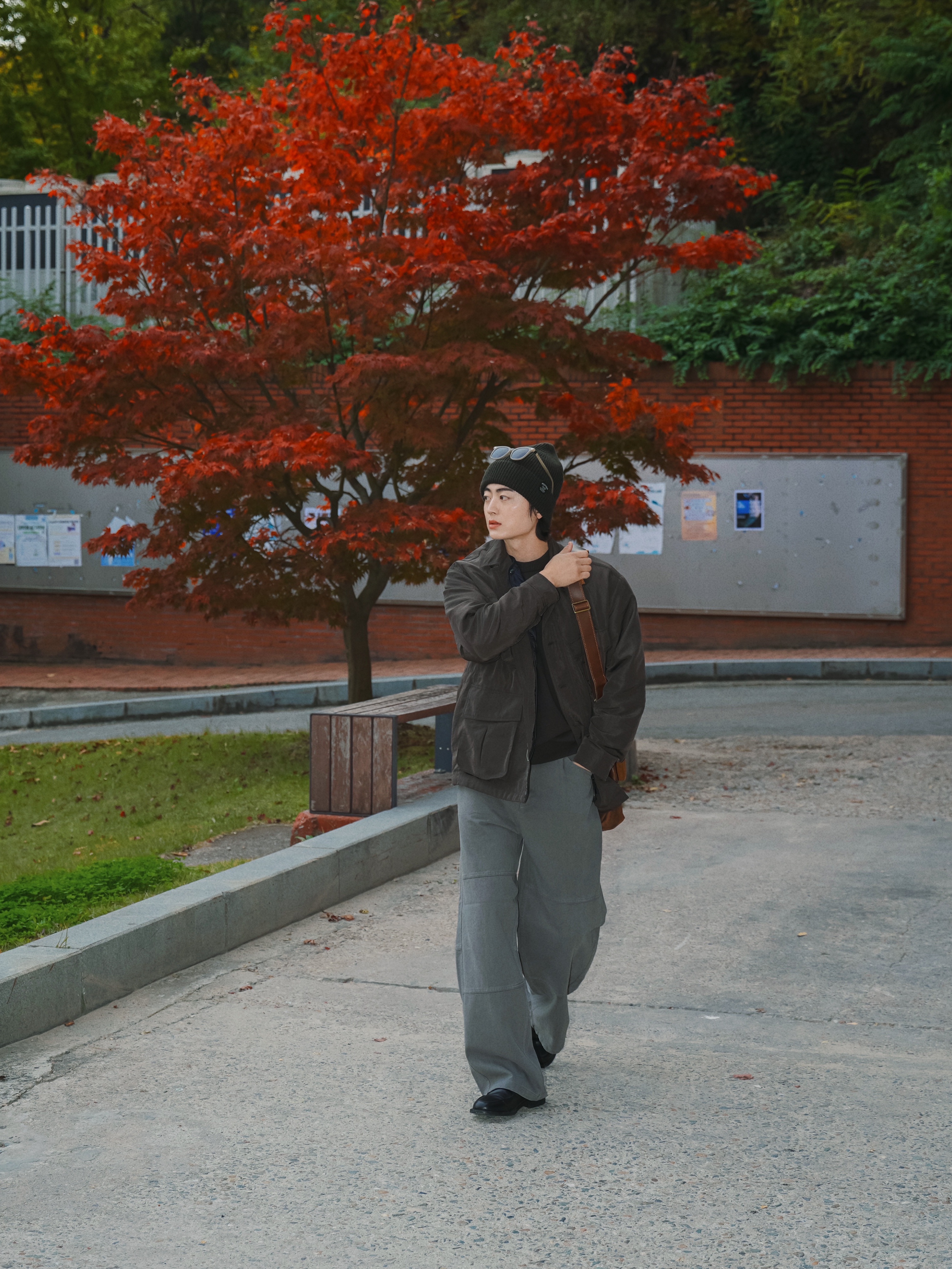 j_0_x_0님의 스타일 - 1