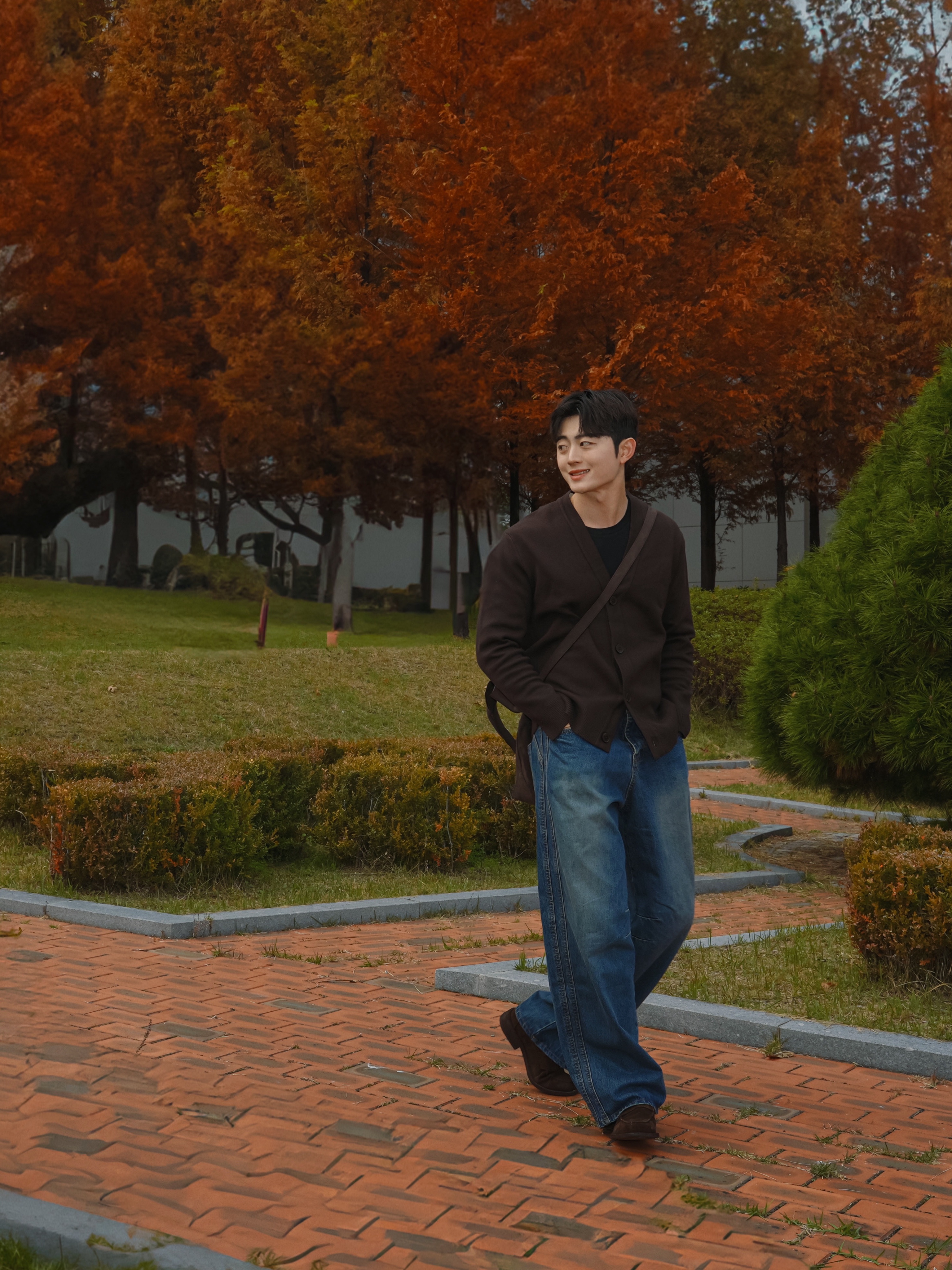 j_0_x_0님의 스타일 - 1