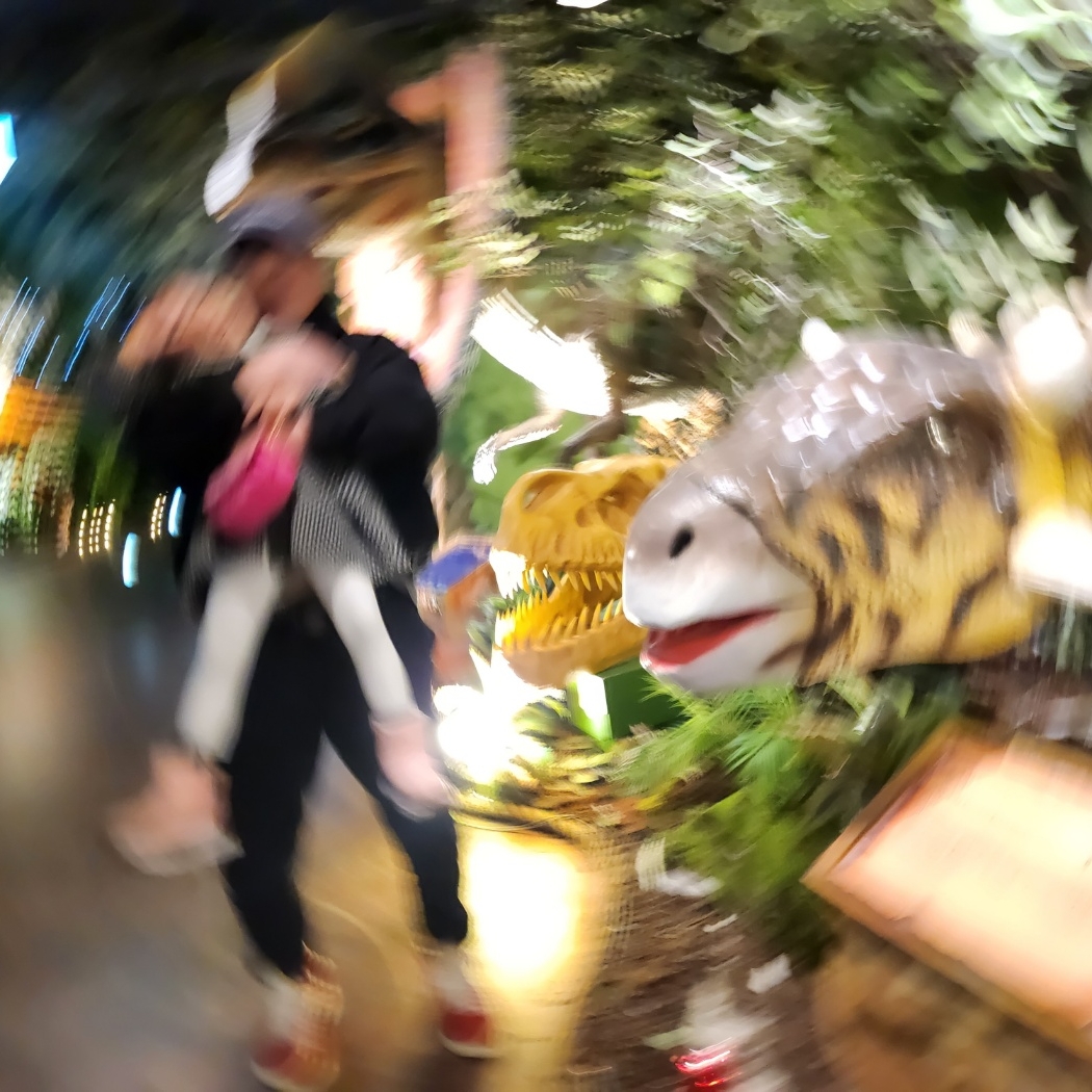 Essentials Fleece State Hoodie Black - 24FW 착용 스타일 - 2