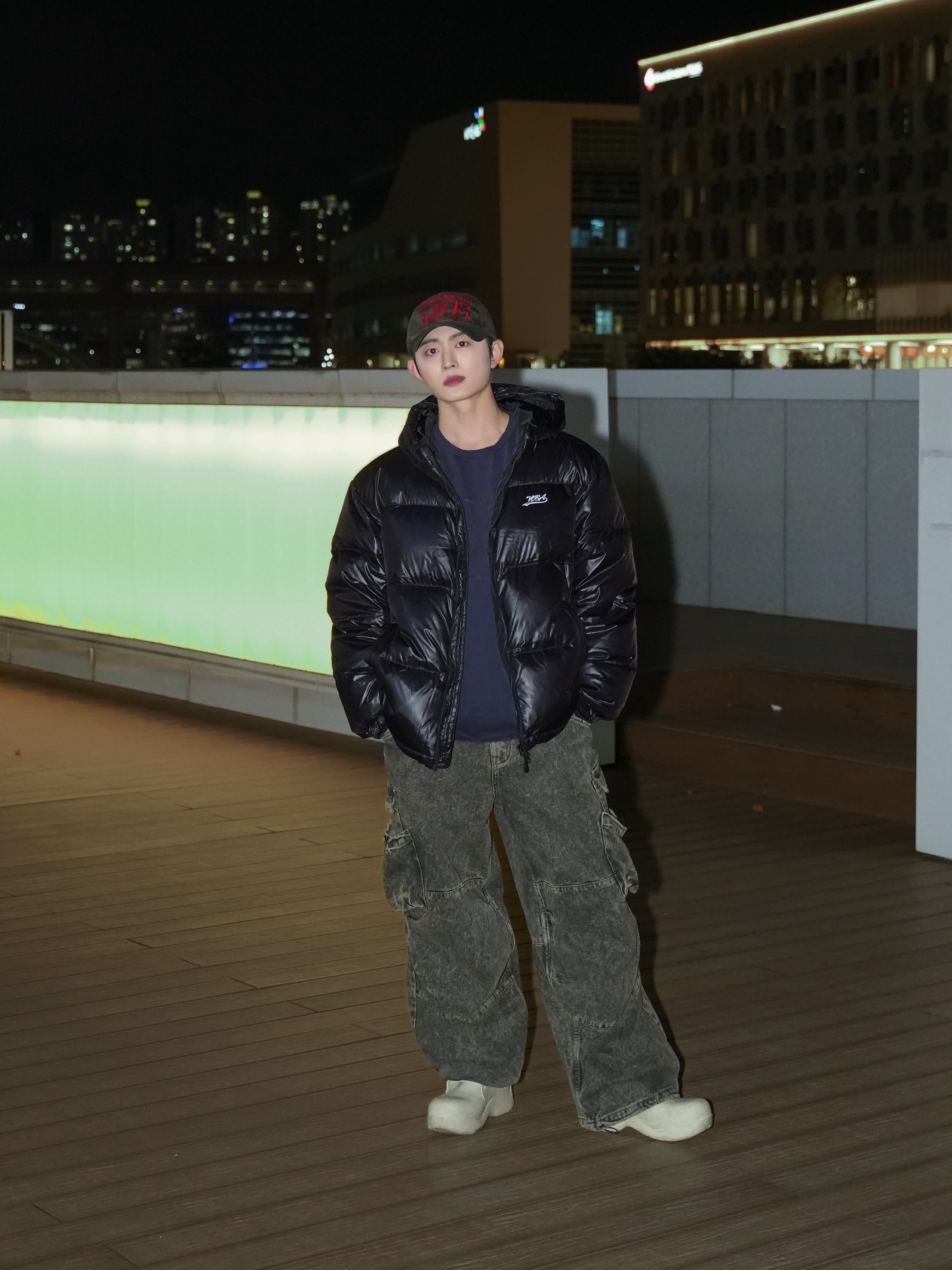 j_0_x_0님의 스타일 - 1