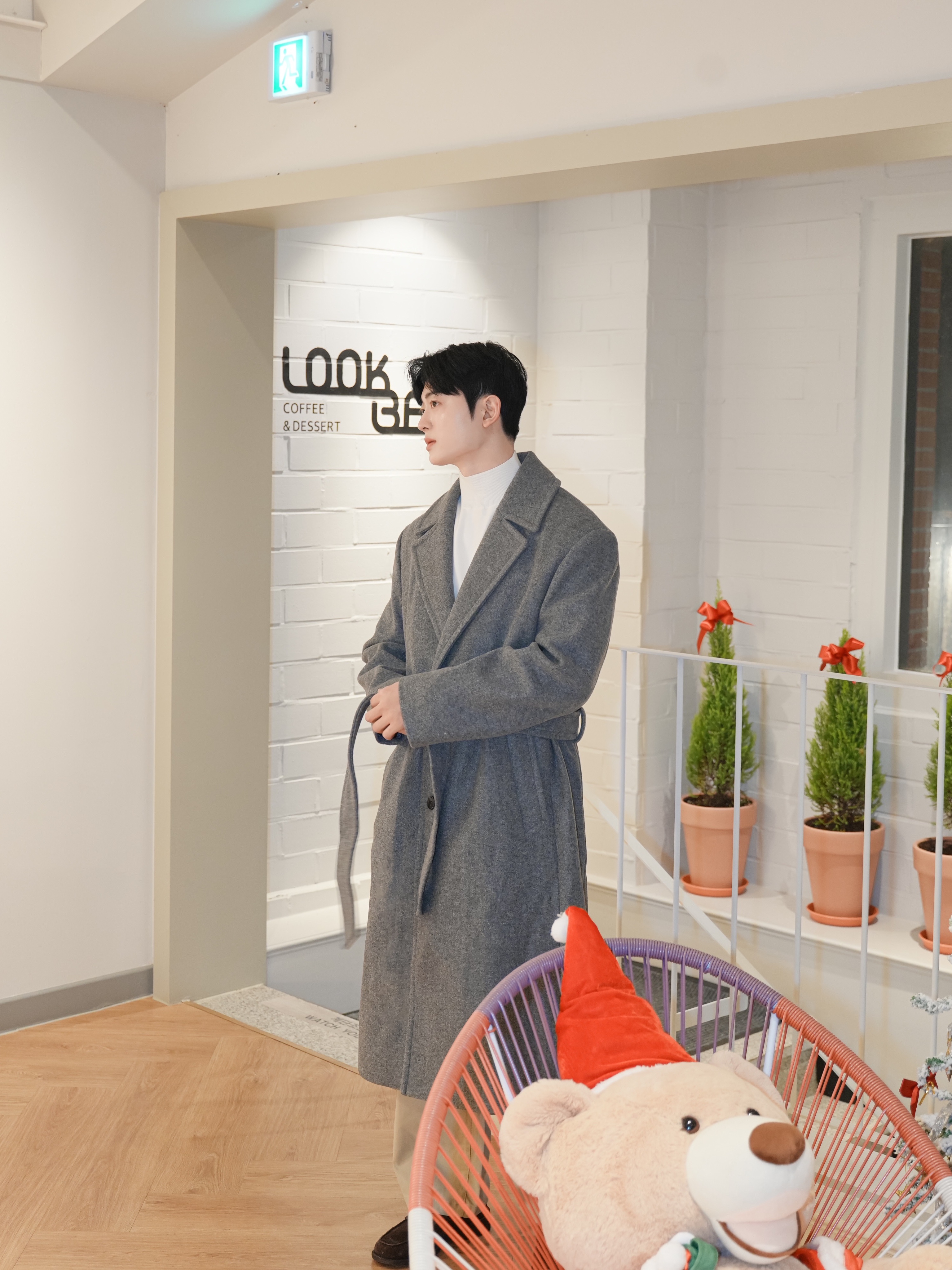 j_0_x_0님의 스타일 - 1