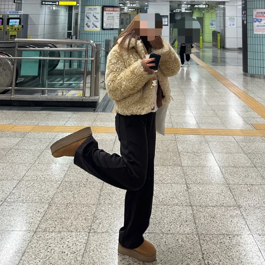 스타일 카드