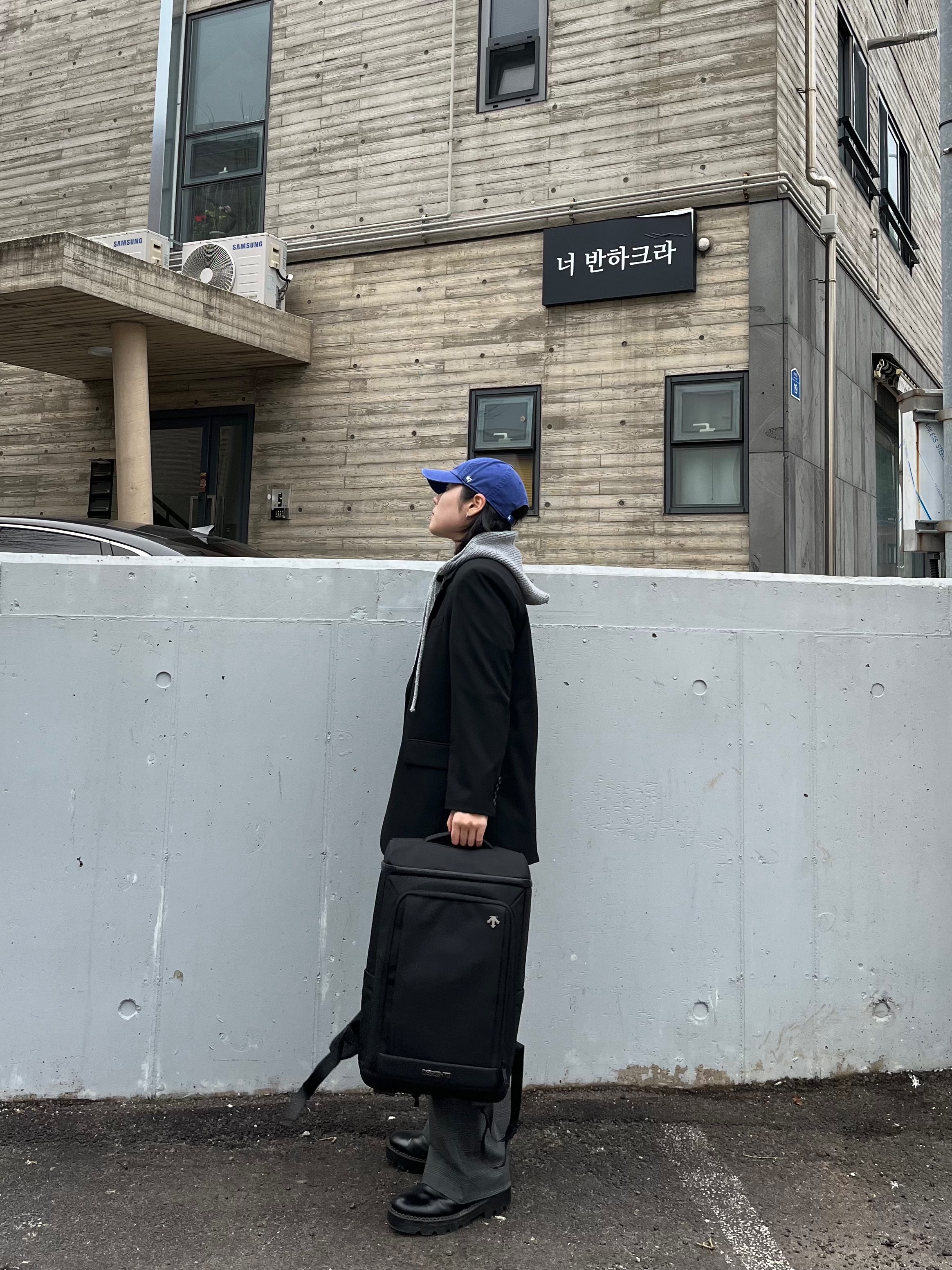 girl임님의 스타일 - 2