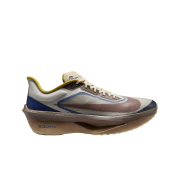 Nike Zoom Fly 6 PRM Light Bone Cave Stone