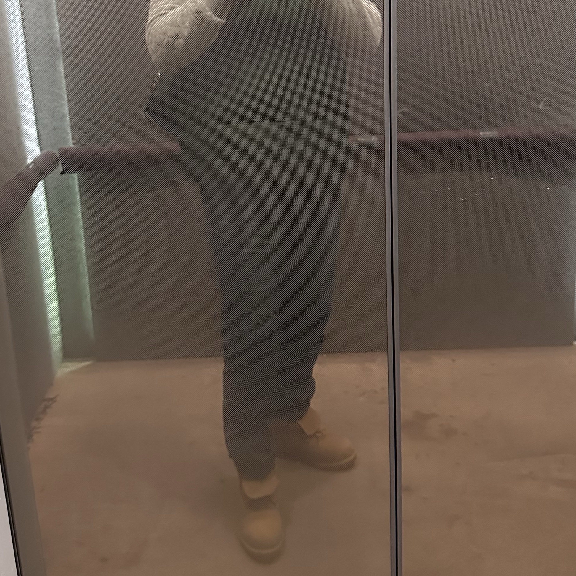 Timberland Premium 6 inch Waterproof Boot Wheat Nubuck - Wide, Nike NSW Club Primaloft Water-Repellent Puffer Vest Fir - Asia 착용 스타일