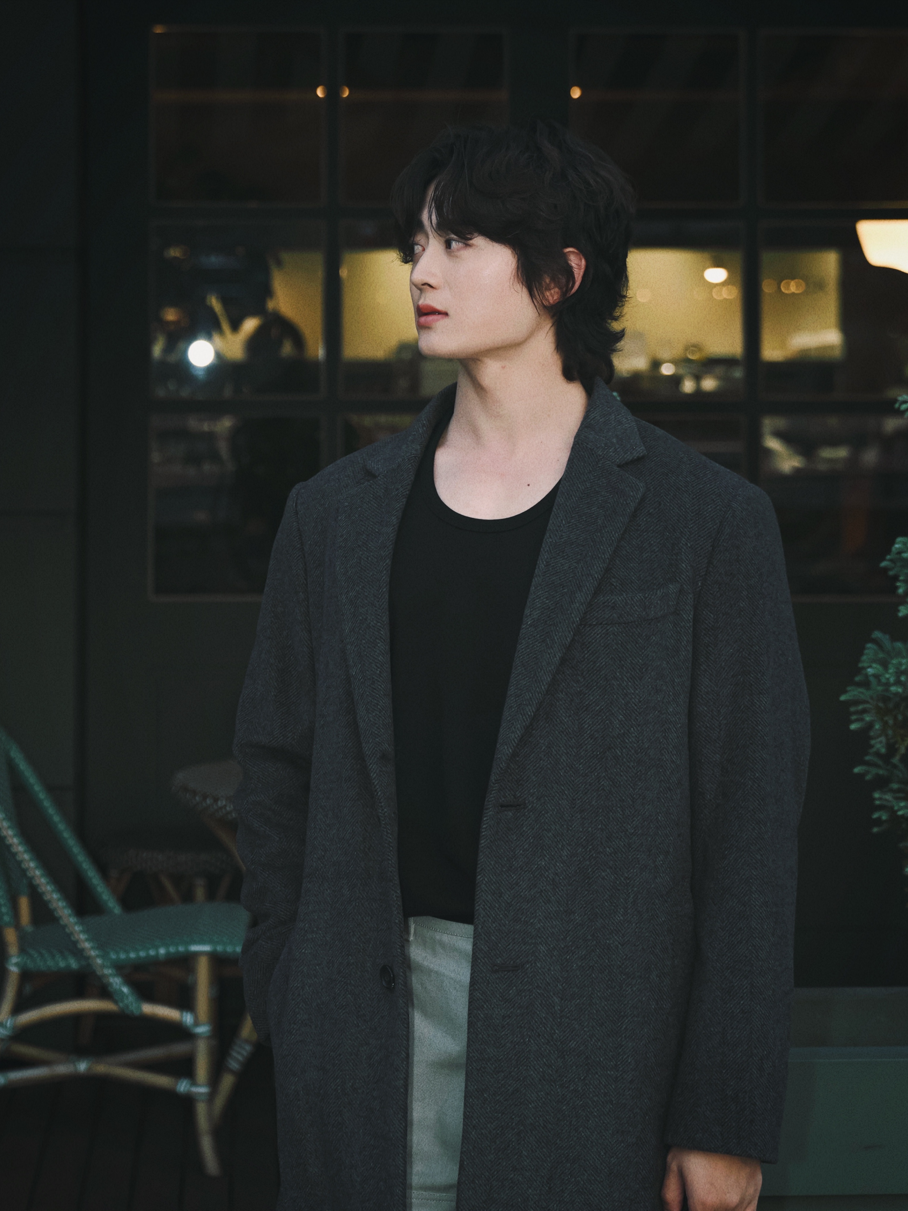 j_0_x_0님의 스타일 - 3