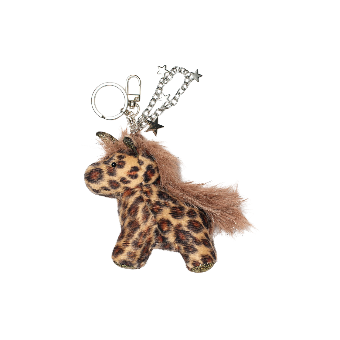 ★MATIN KIM ★MATIN CONI KEYRING MUSINSA | MATIN KIM MATIN CONI KEYRING IN GREY