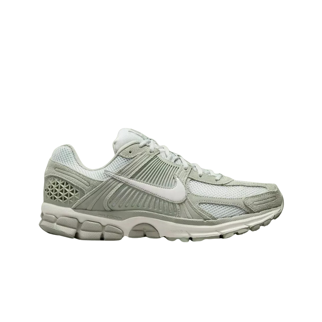 HF1553-300 Nike Zoom Vomero 5 Jade Horizon Phantom - 대표 이미지 #1