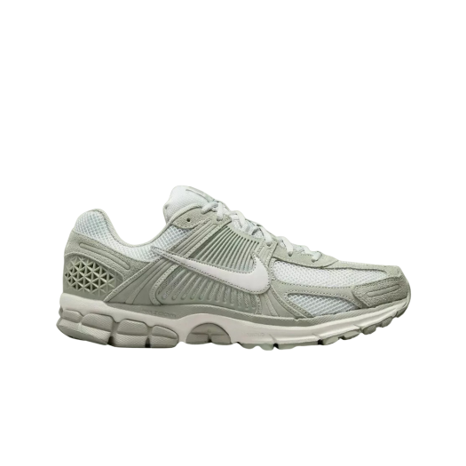 Nike Zoom Vomero 5 Jade Horizon Phantom