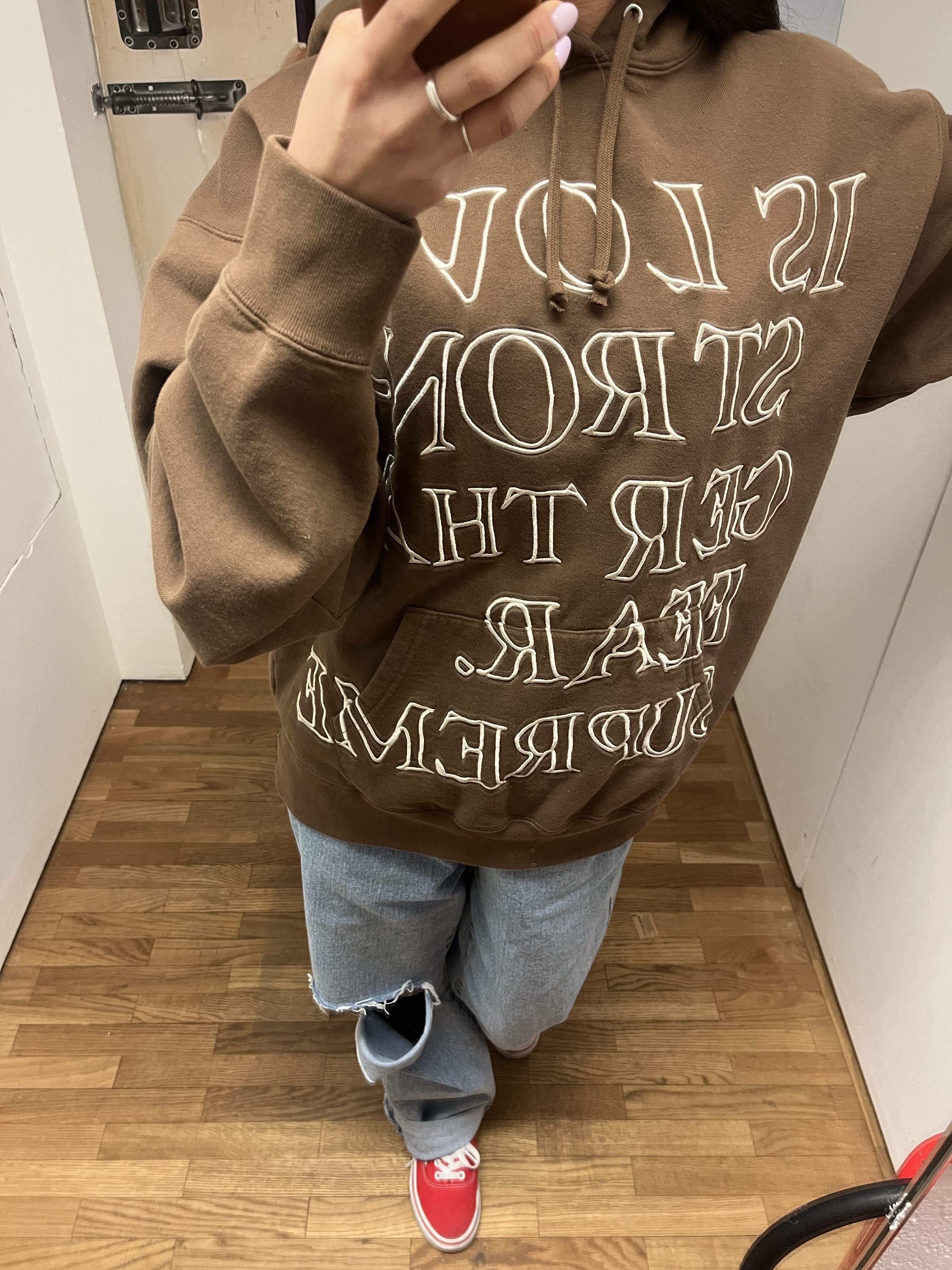jungwon님의 스타일