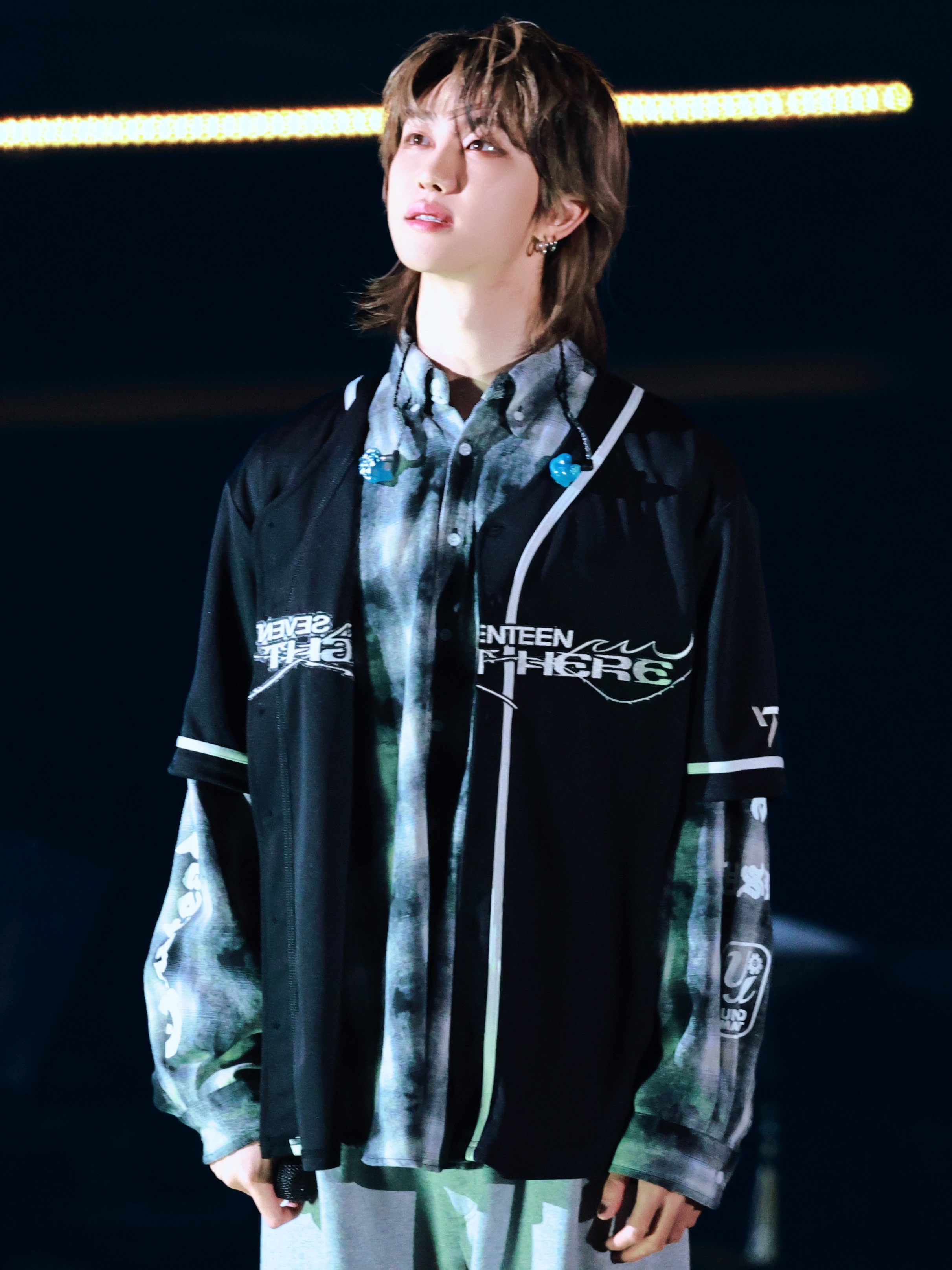 Unsteady Market님의 스타일