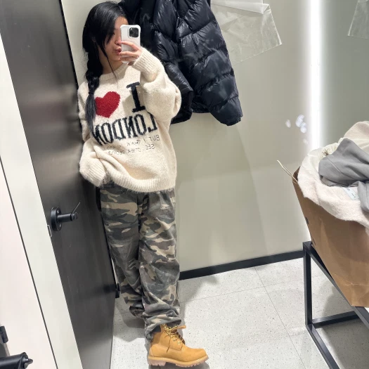 스타일 카드