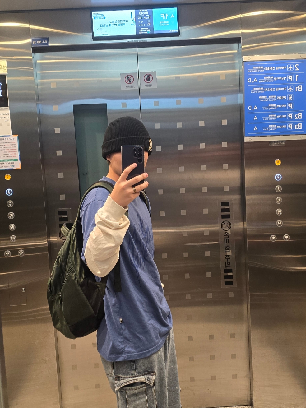 choi_vini님의 스타일 - 1