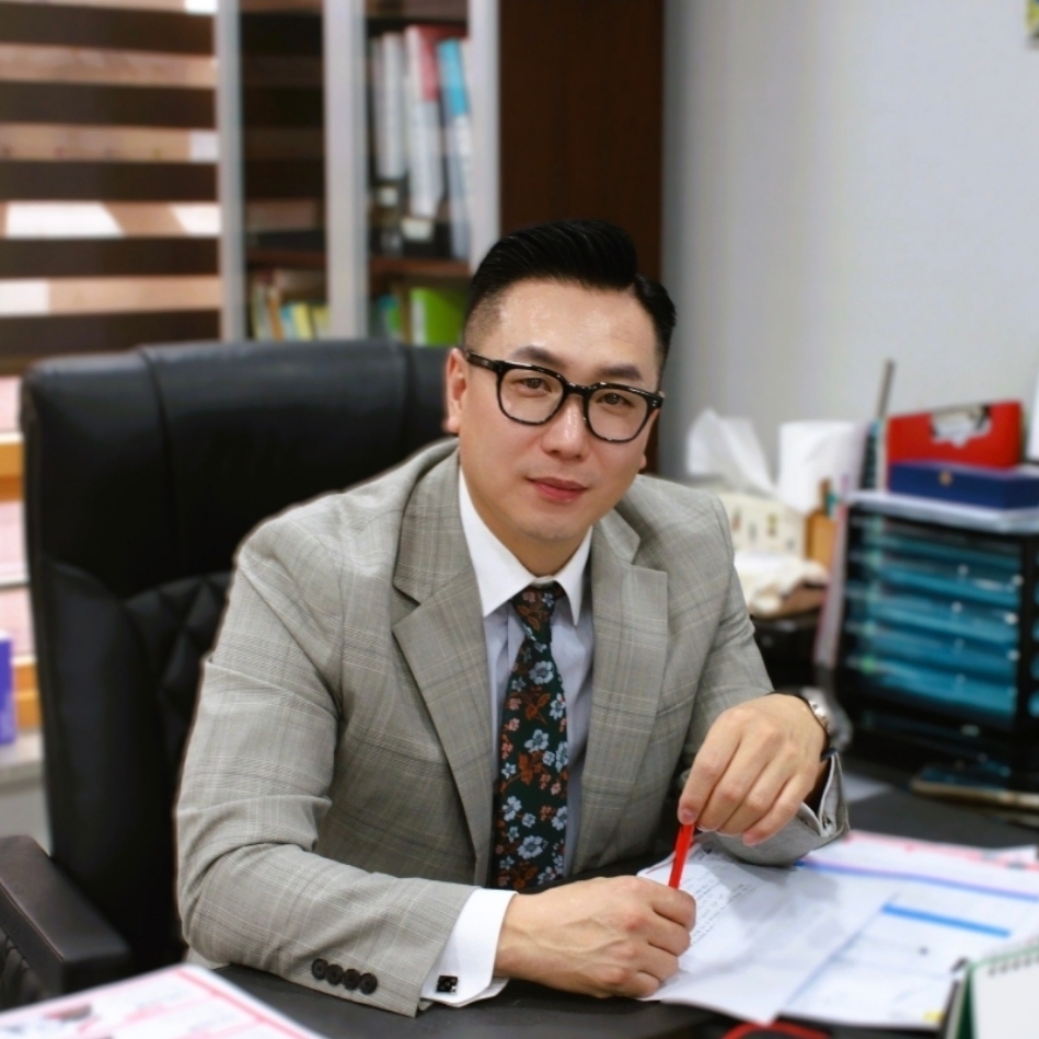 관심 유저 프로필 이미지