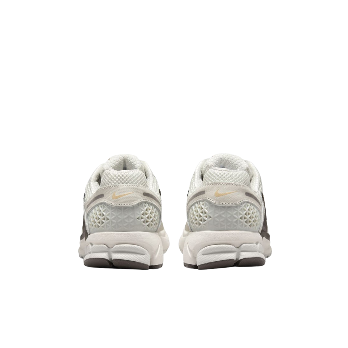 (W) 나이키 줌 보메로 5 라이트 본 아이언스톤((W) Nike Zoom Vomero 5 Light Bone Ironstone) - 3