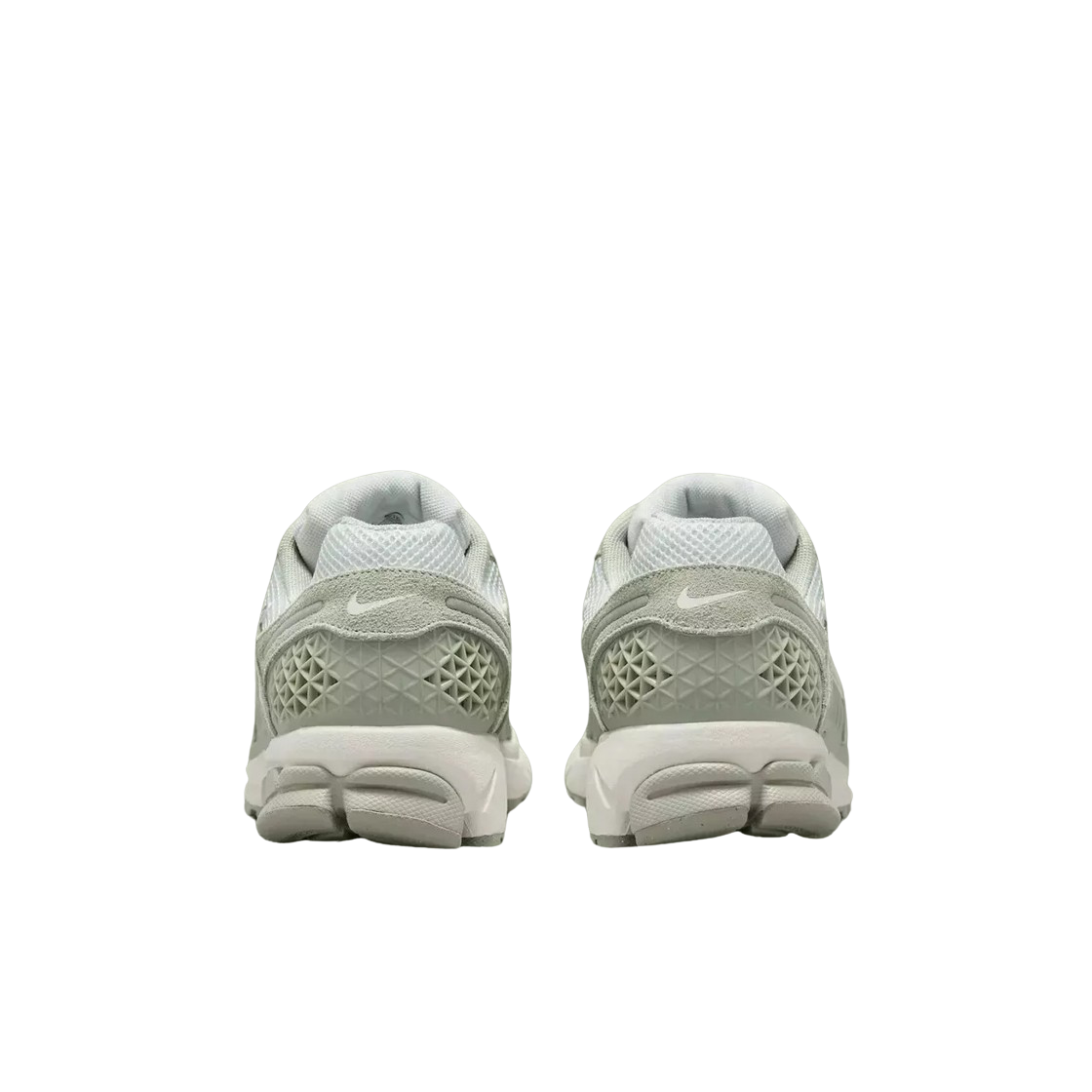 HF1553-300 Nike Zoom Vomero 5 Jade Horizon Phantom - #3