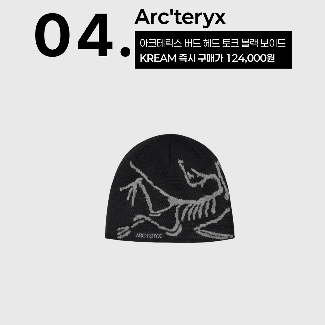 Stussy Brushed Out Stock Skullcap Beanie Brown, Sansan Gear Logo Beanie Black 착용 스타일 - 5