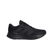 Adidas Galaxy 7 Core Black
