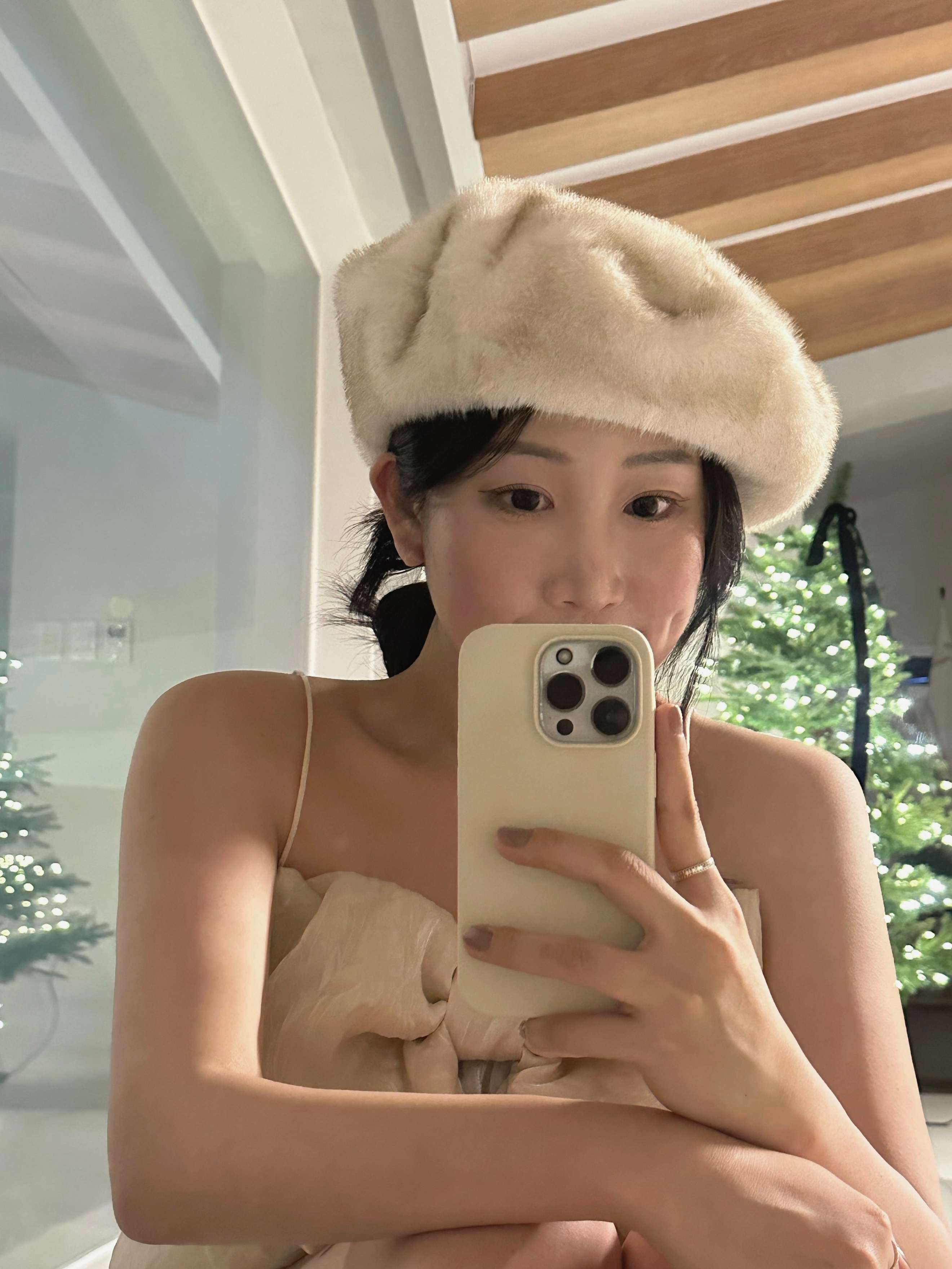 nunuririi님의 스타일 - 4