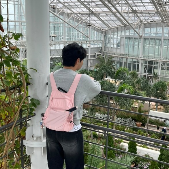 gunth1015님의 스타일 - 2