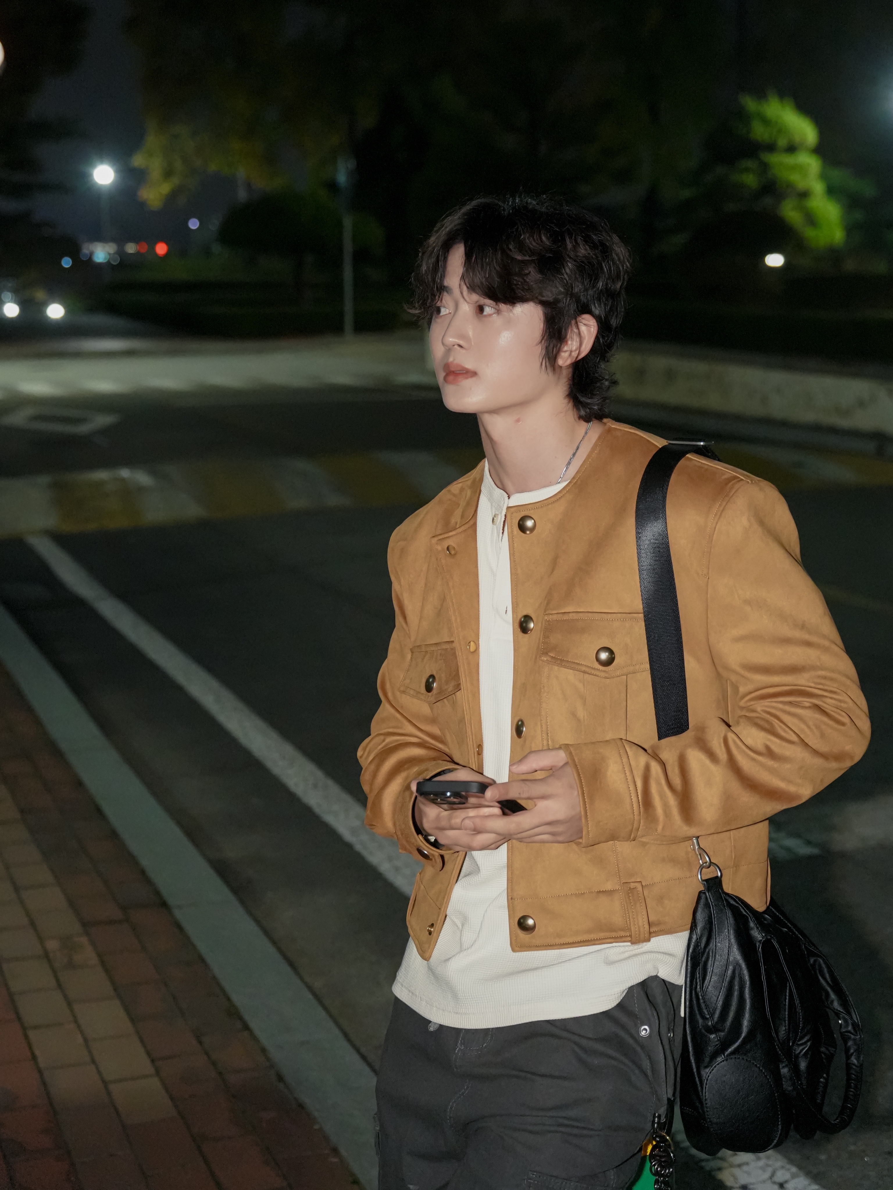 j_0_x_0님의 스타일 - 3