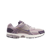 Nike Zoom Vomero 5 Platinum Violet Dark Raisin