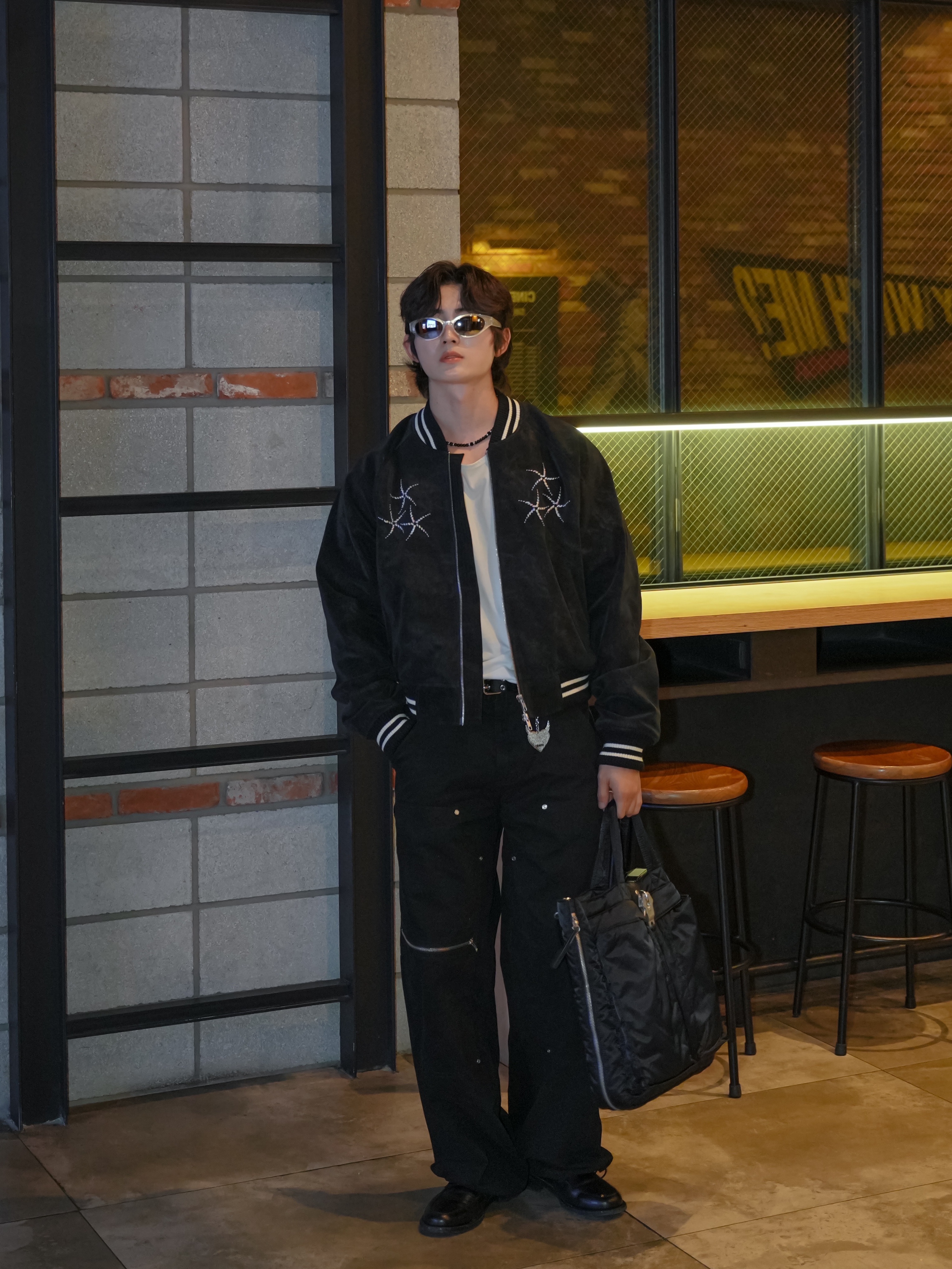 j_0_x_0님의 스타일 - 1