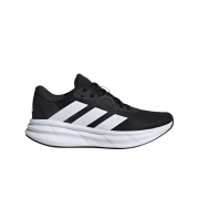 (W) Adidas Galaxy 7 Core Black Cloud White