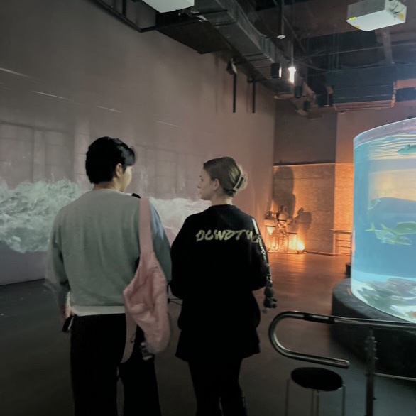 gunth1015님의 스타일 - 1