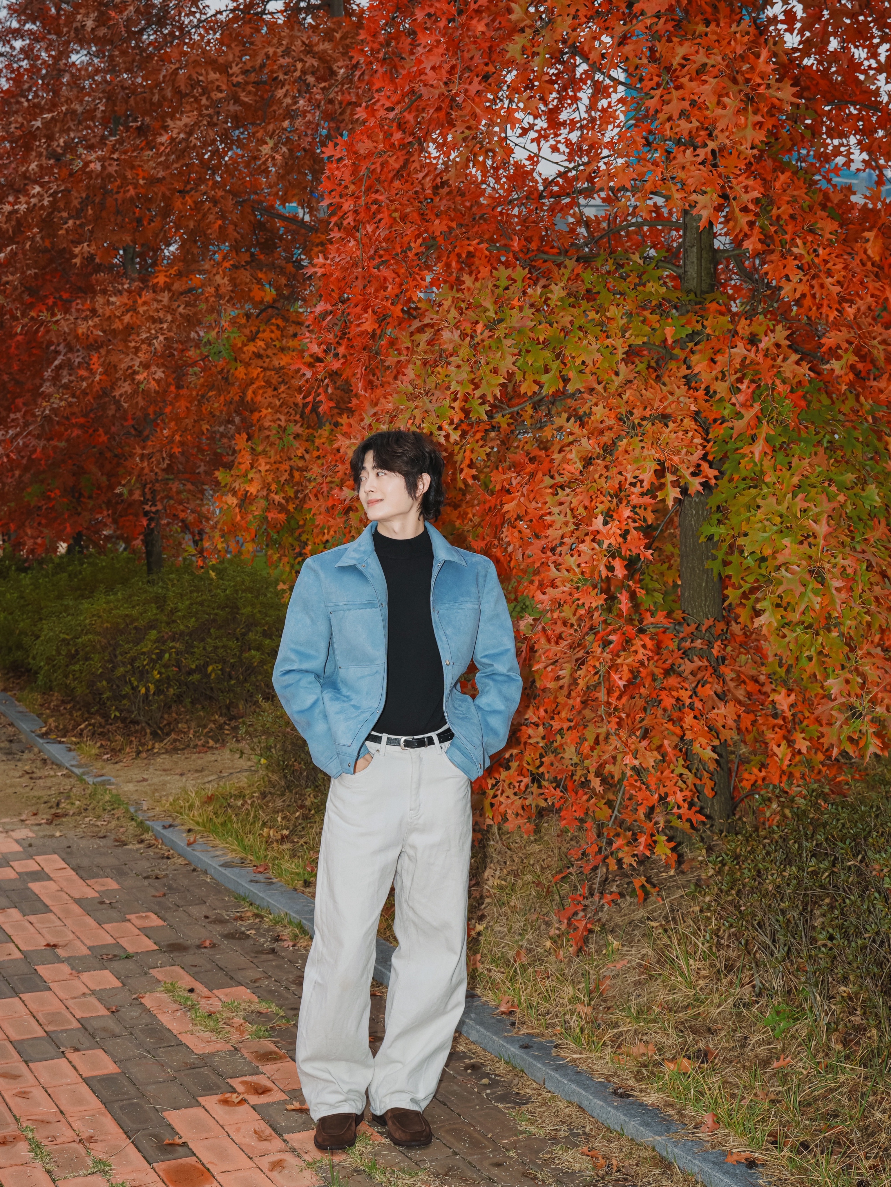 j_0_x_0님의 스타일 - 1