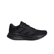 (W) Adidas Galaxy 7 Core Black