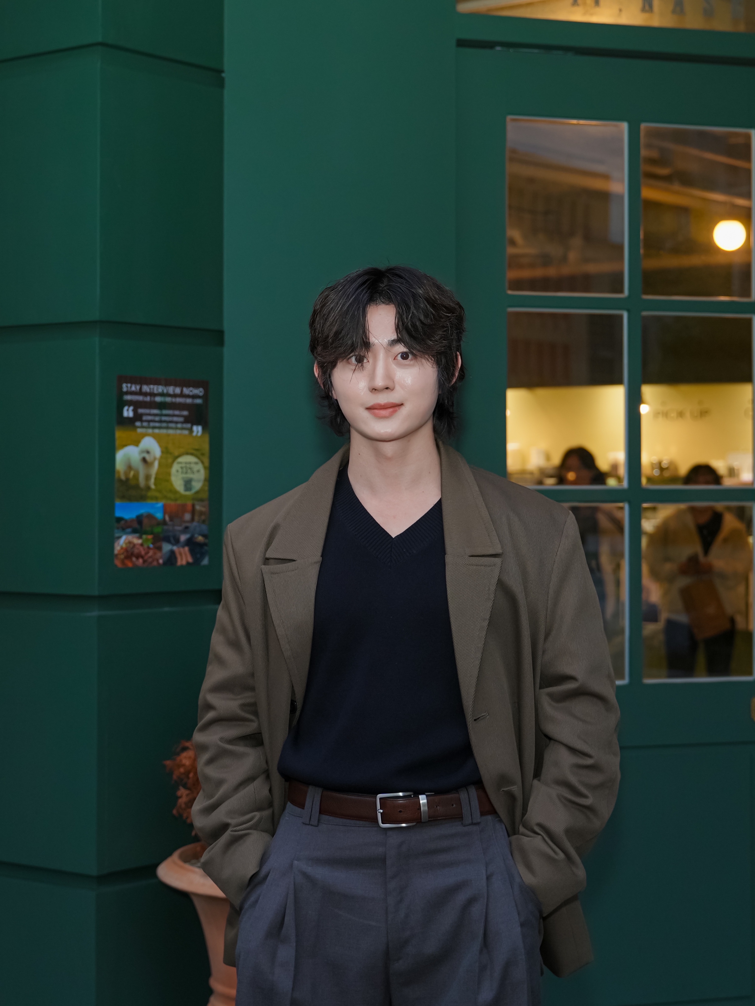 j_0_x_0님의 스타일 - 3