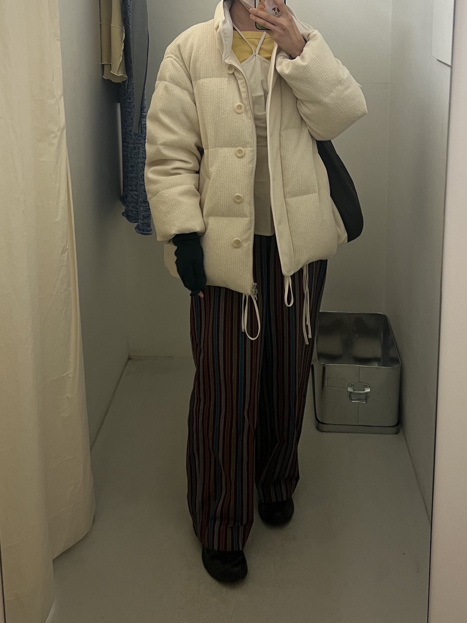 xoon0님의 스타일 - 2