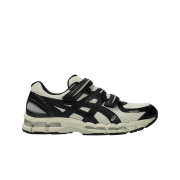 Asics x Hal Studios Gel-Kayano 20 Bone