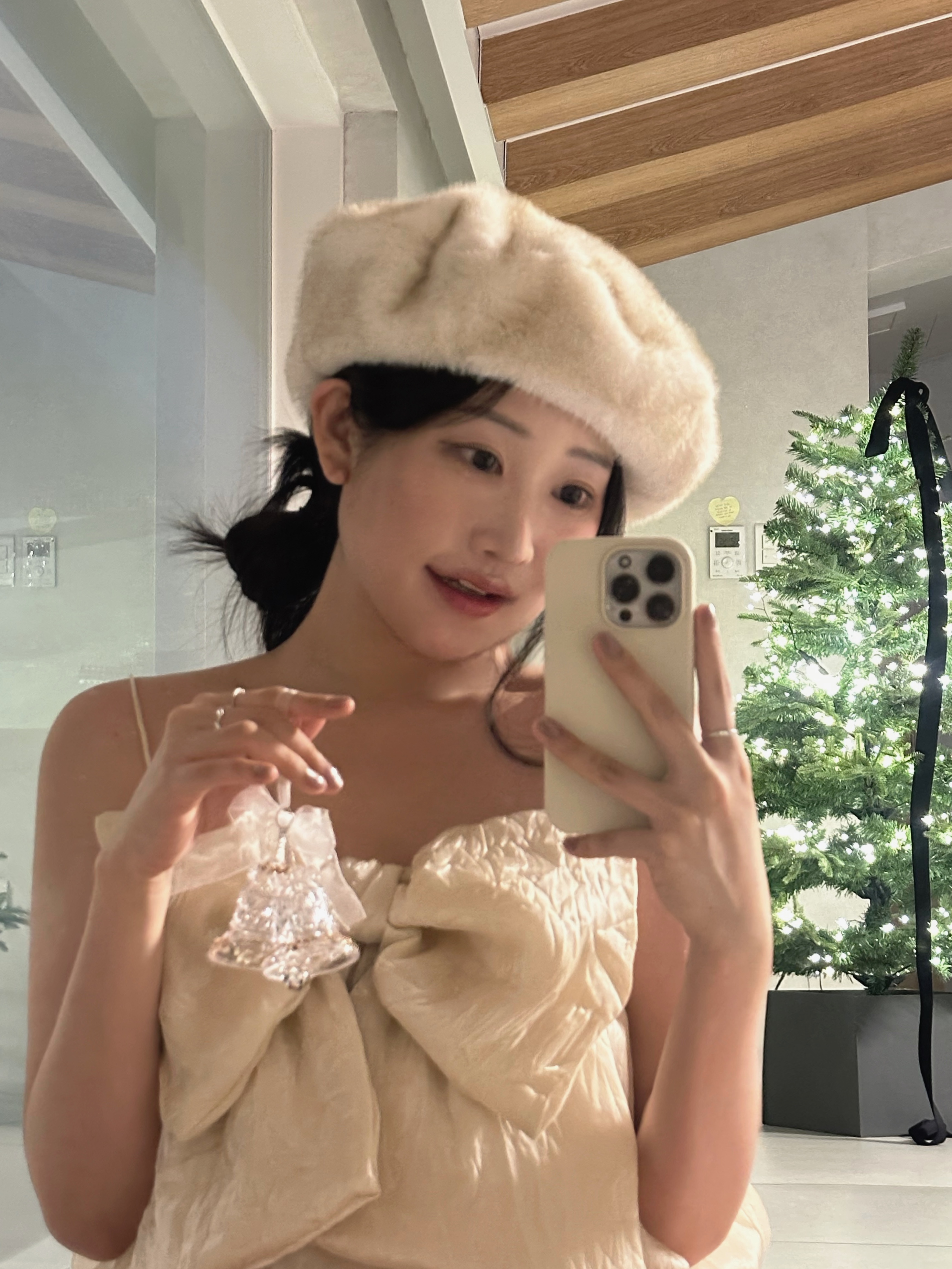 nunuririi님의 스타일 - 2