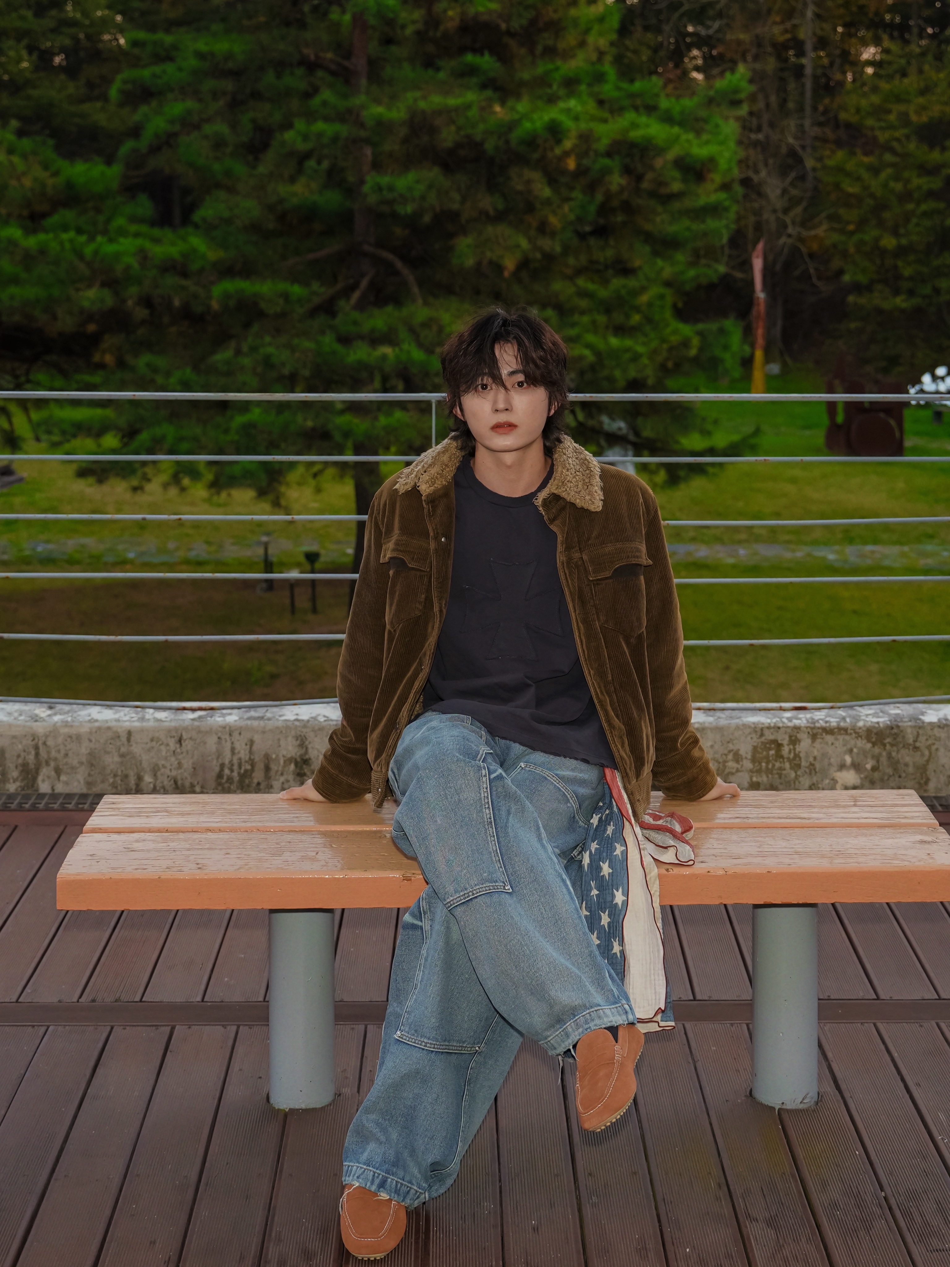 j_0_x_0님의 스타일 - 2