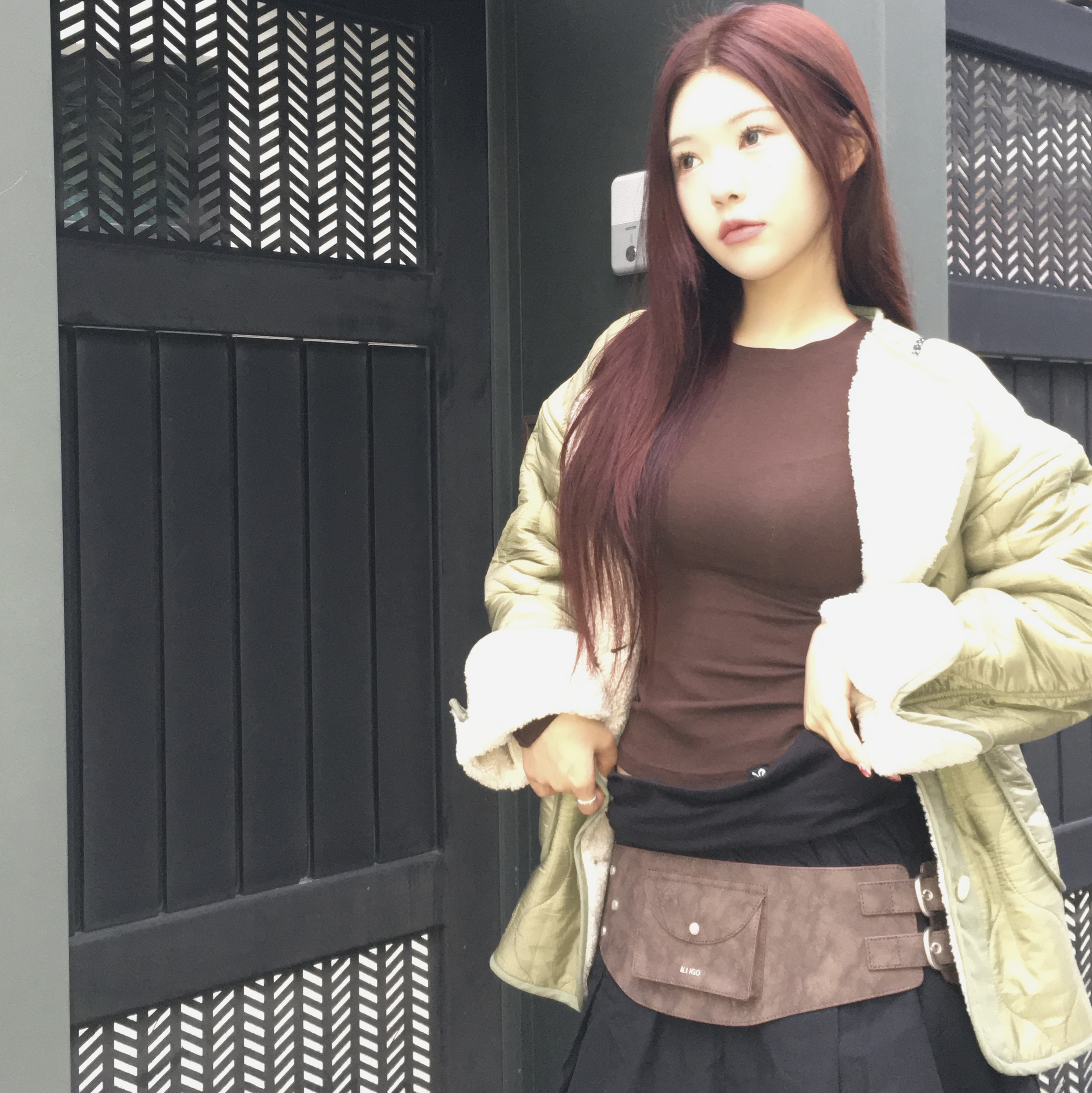 asyouare님의 스타일 - 2