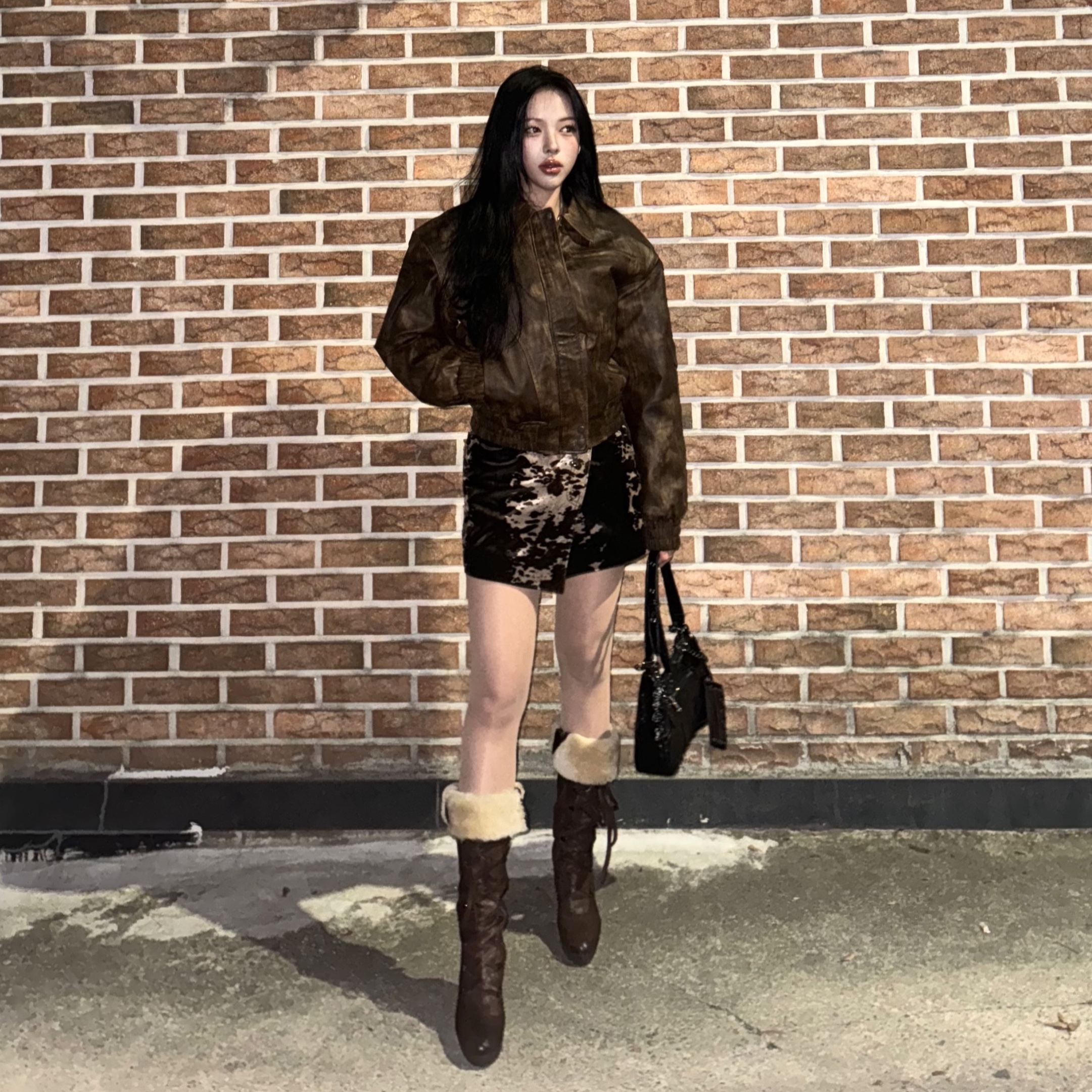 asyouare님의 스타일 - 2