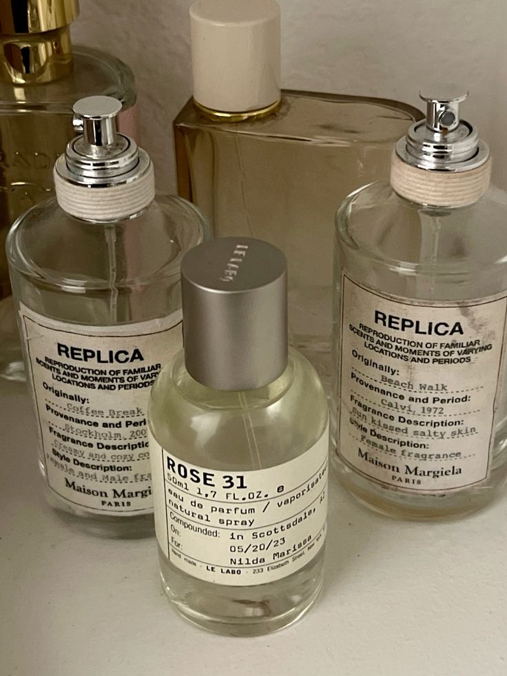 Jo Malone Wood Sage & Sea Salt Cologne 30ml, Jo Malone Peony & Blush Suede Cologne 30ml 착용 스타일 - 2