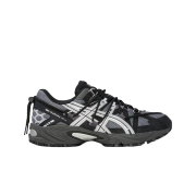 Asics Gel-Kahana TR V2 Meteorite Black