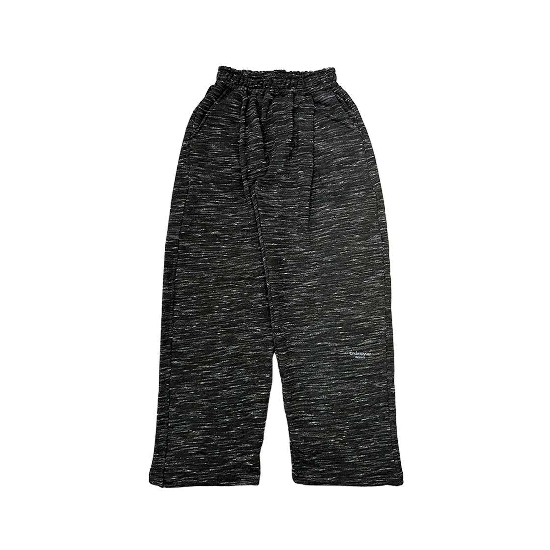 뉴발란스 x 도쿄 디자인 스튜디오 574 바체타 탄 | New Balance 뉴발란스 x 도쿄 디자인 스튜디오 574 바체타 탄 | New Balance