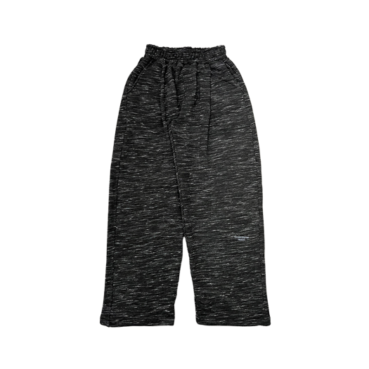 부클 | SHOP | KREAM
