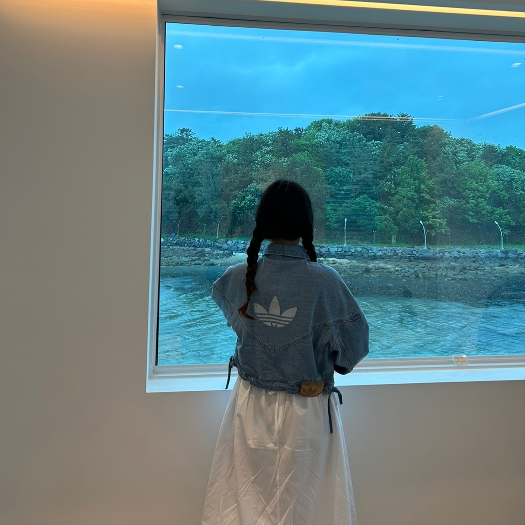 히린님의 스타일