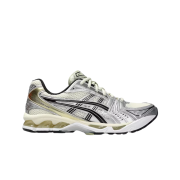 Asics Gel-Kayano 14 Birch Pure Silver