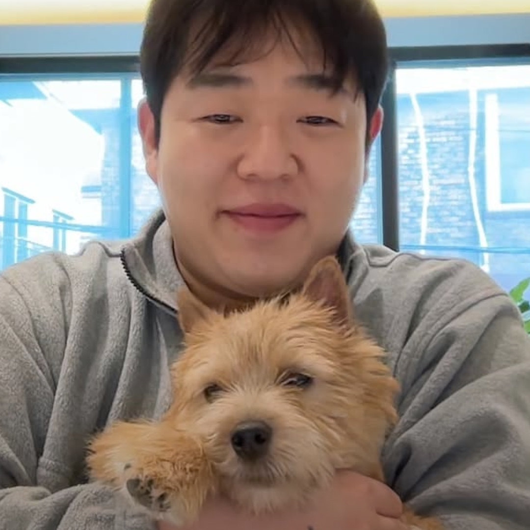 Needles V-Neck Chimayo Cardigan Brown, Carhartt WIP Organic Cotton Dearborn Canvas OG Detroit Jacket Peanut Aged Canvas - Winter 착용 스타일 - 8