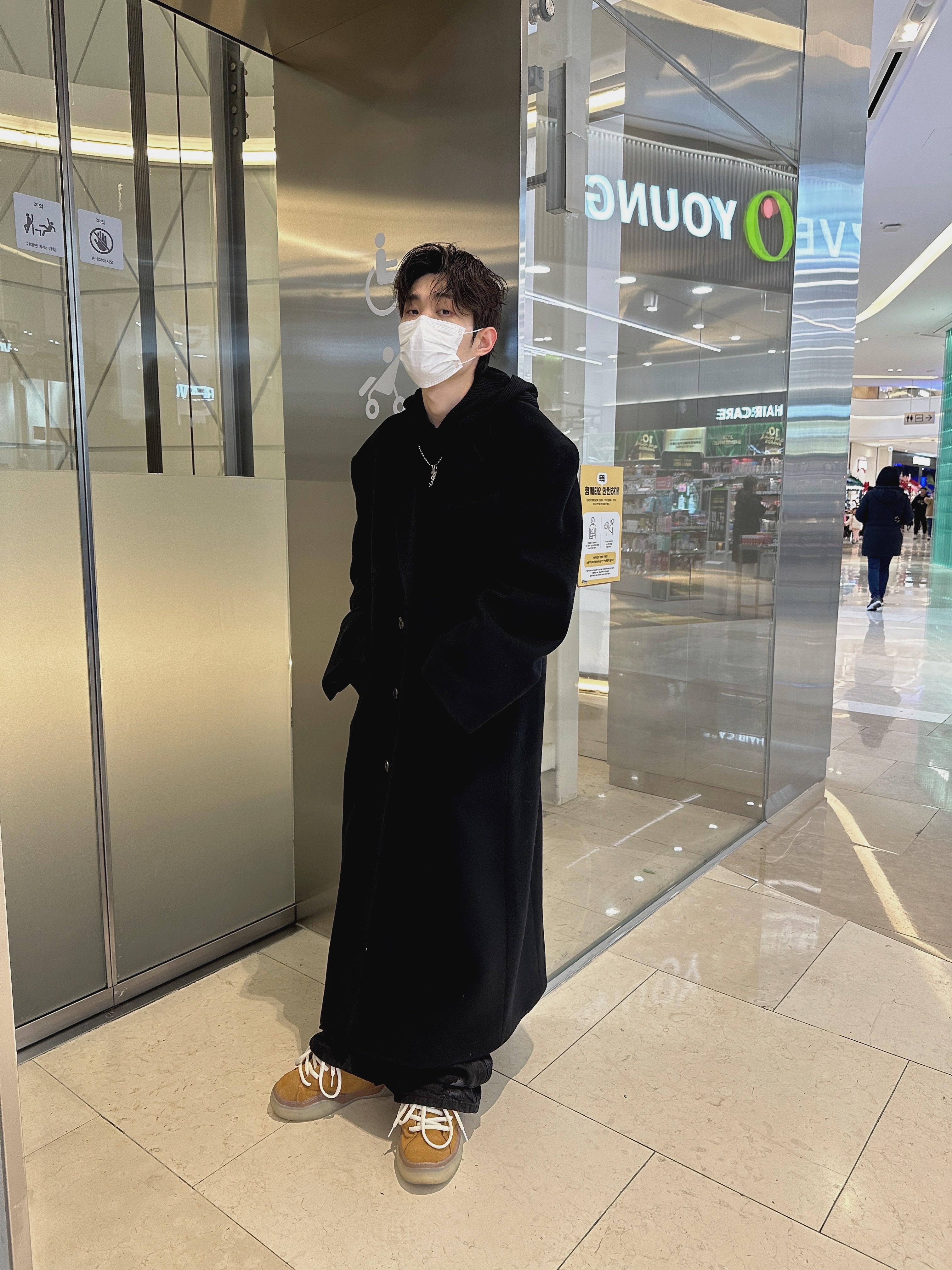 youn.mo_님의 스타일 - 2