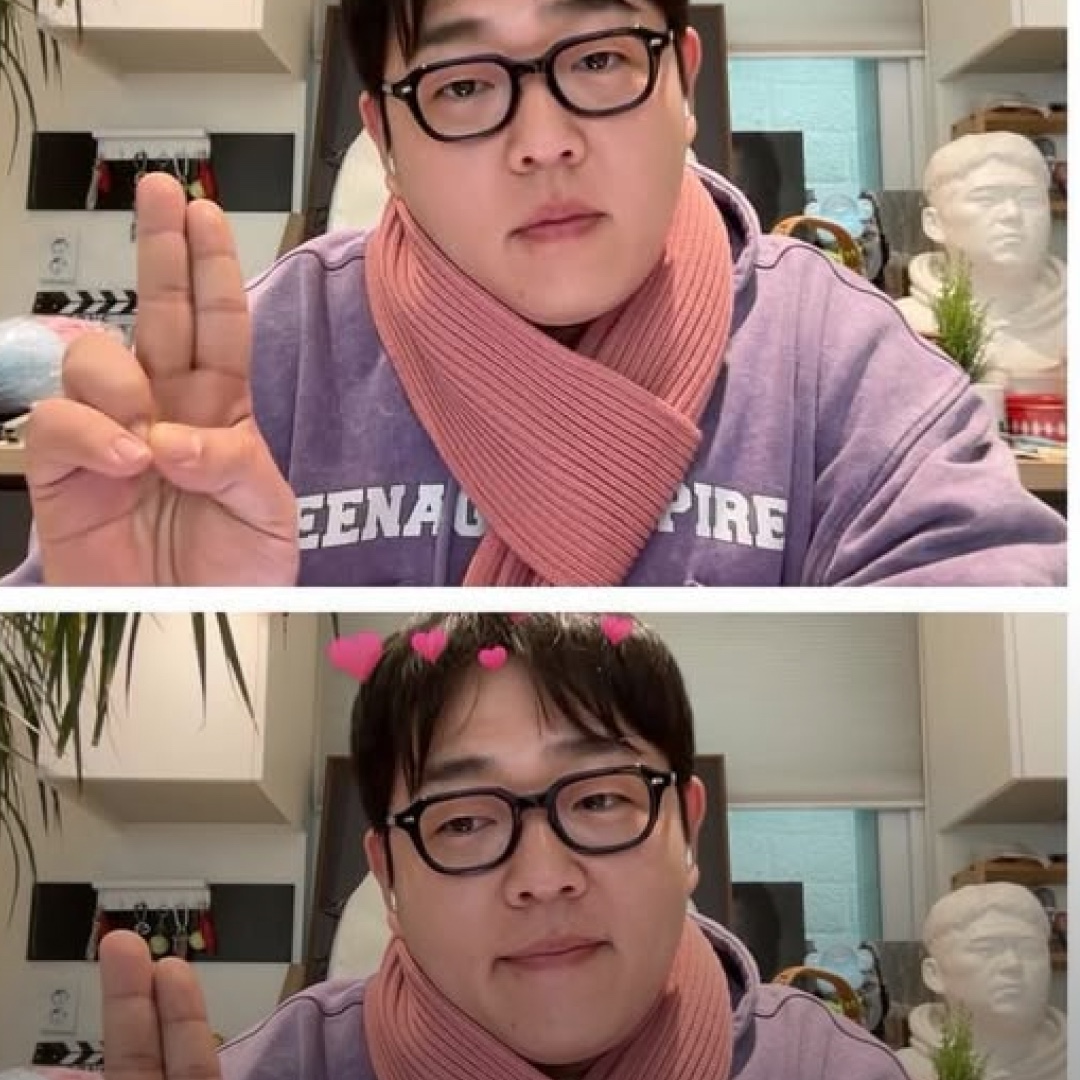 Needles V-Neck Chimayo Cardigan Brown, Carhartt WIP Organic Cotton Dearborn Canvas OG Detroit Jacket Peanut Aged Canvas - Winter 착용 스타일 - 5