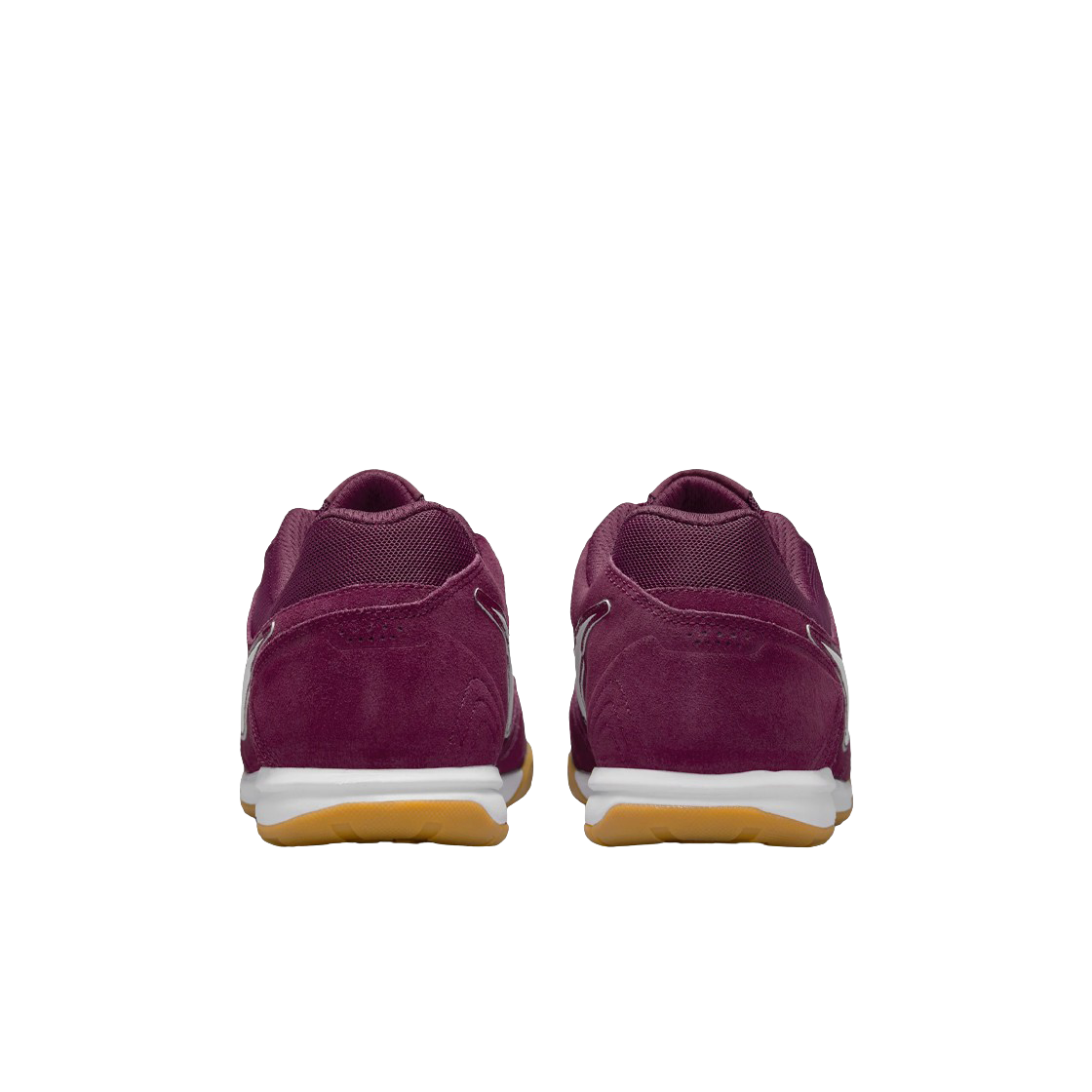 나이키 가토 보르도(Nike Gato Bordeaux) - 3