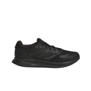 Adidas Runfalcon 5 Wide Core Black Cloud White