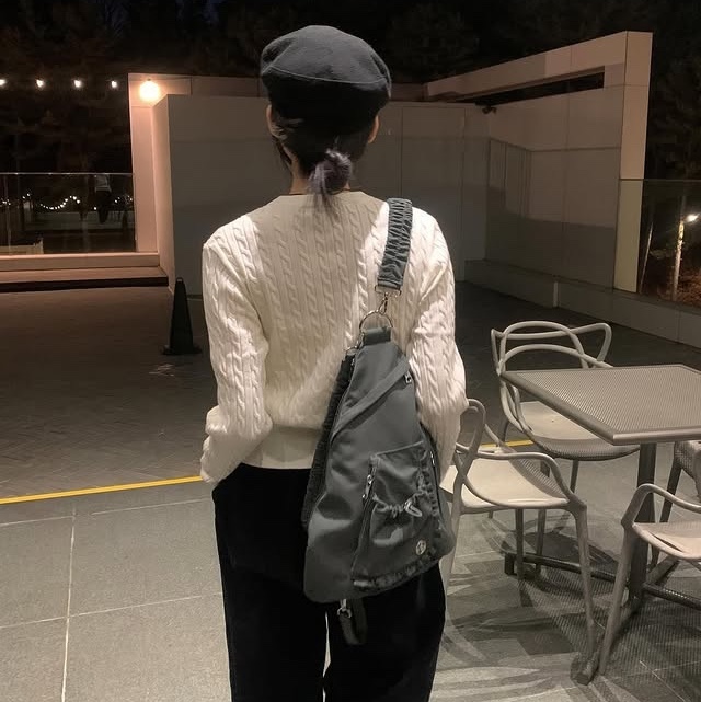 asyouare님의 스타일 - 4